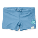 Детски Бански, Долна Част Ocean Blue