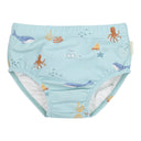 Памперс Бански Ocean Friends