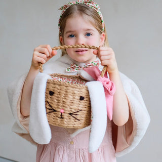 The Easter Edit