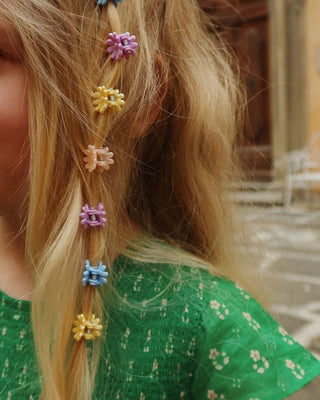 Модни Аксесоари