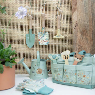 Играчки за навън