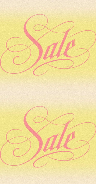 Summer Sale 26