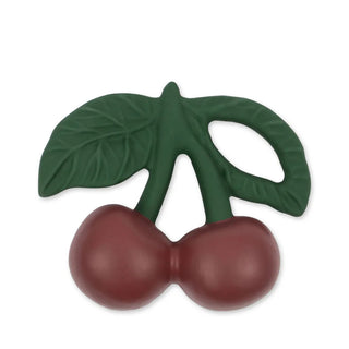 Konges Slojd Гризалка CHERRY