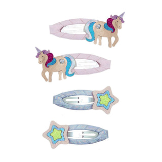 Mimi & Lula Фиби Magical unicorn