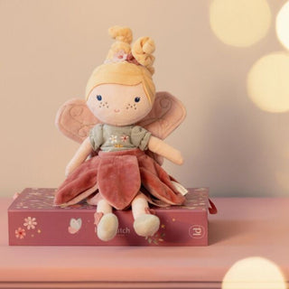 Кукла Фея Mila