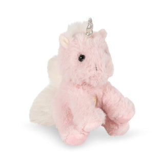 Konges Slojd Вълшебни животни - unicorn rose