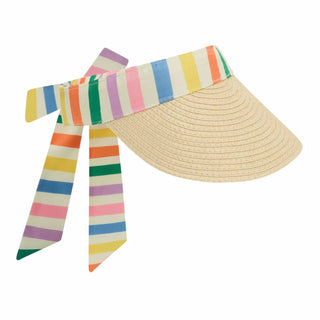 Козирка Striped