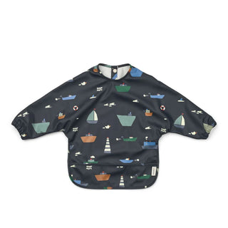 LIEWOOD Лигавник MERLE Sailing / Classic navy