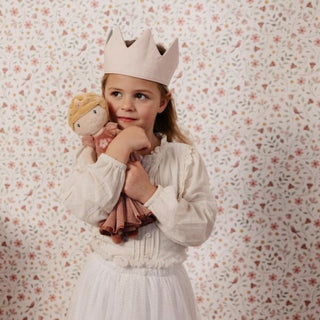 Кукла Princess Julia 35см