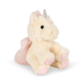 Konges Slojd Вълшебни животни - unicorn yellow