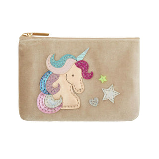 Mimi & Lula Детско Портмоне Magical unicorn