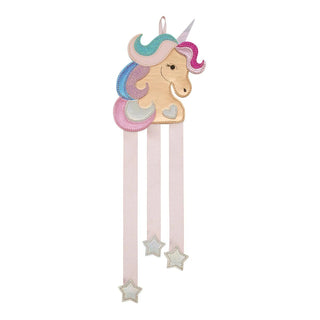 Mimi & Lula Стенна закачалка Unicorn