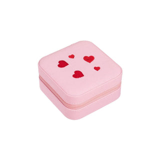 Rockahula Кутия за бижута Sweet Hearts