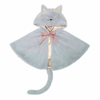 Наметало Cat