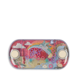 Konges Slojd Водна игра с пръстени - unicorn