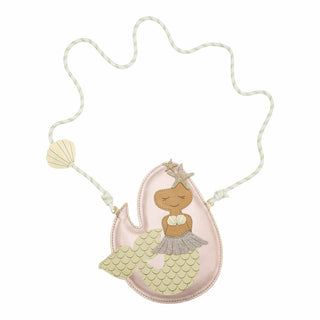 Чанта Mermaid