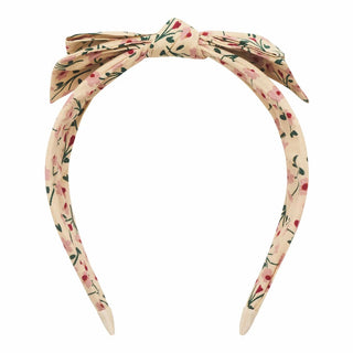 Диадема Floral