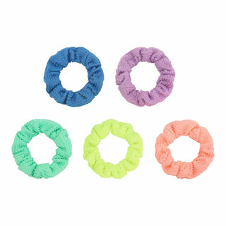 Комплект Скрънчита Crinkle