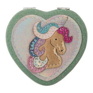 Mimi & Lula Огледало Magical unicorn