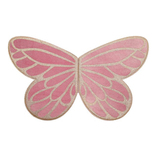 Крила Celeste glitter
