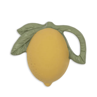 Konges Slojd Гризалка LEMON