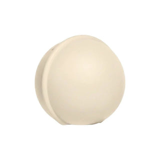 BIBS Мини кутия за Биберон Ivory