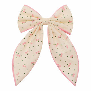 Шнола Cherry bow