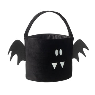 Чанта Bat trick or treat