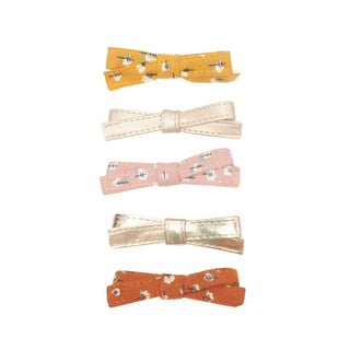 Mimi & Lula Фиби Betty bow