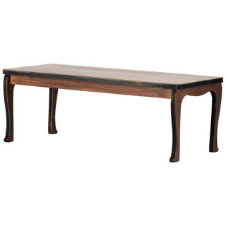 Maileg Дълга маса за хранене, Mouse