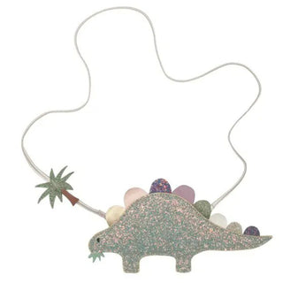 Mimi & Lula Чанта Stegosaurus