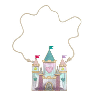 Mimi & Lula Чанта Rainbow castle