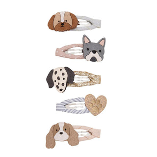 Mimi & Lula Мини фиби Puppy love