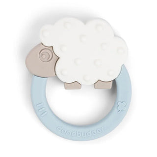 Гризалка Sheepy Blue
