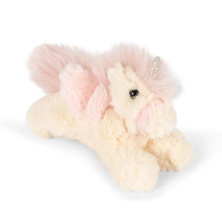 Konges Slojd Мека активна играчка UNICORN