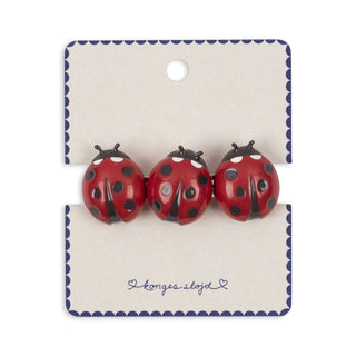 Konges Slojd Шнола LADYBUG 