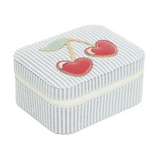 Кутия за бижута Cherry