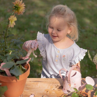 Градинарски Сет от 10 Части Fairy Garden