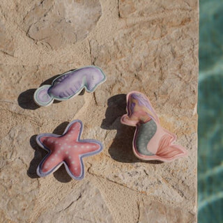 Играчки за Гмуркане Dreamy Mermaid