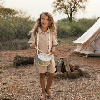 Барабан - Safari Friends FSC
