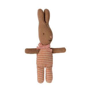 Maileg, Rabbit, My - Stripes
