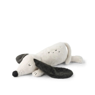 LIEWOOD Плюшено куче BERTO Sleepy Dog, Sandy