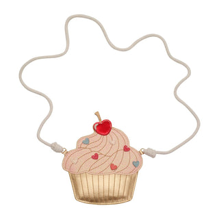 Mimi & Lula Чанта Cutey cupcake