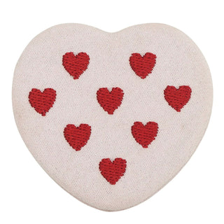 Огледало Heart