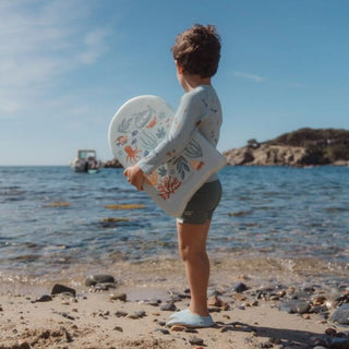 Обувки за Плаж Ocean Friends