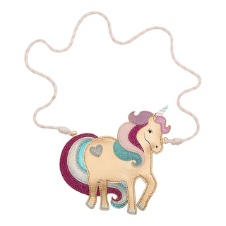 Mimi & Lula Чанта Magical unicorn