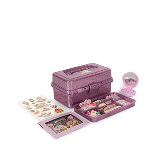 Konges Slojd Куфарче Glam Me Up