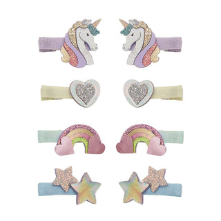 Мини фиби Dreamy unicorn
