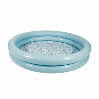 Детски Надуваем Басейн Ocean Dreams Blue 150cm