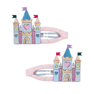 Mimi & Lula Фиби Rainbow castle